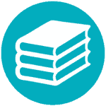 babies-curriculum babies curriculum