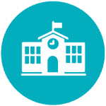 babies-environment babies environment