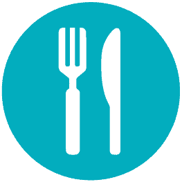 babies-nutrition babies nutrition