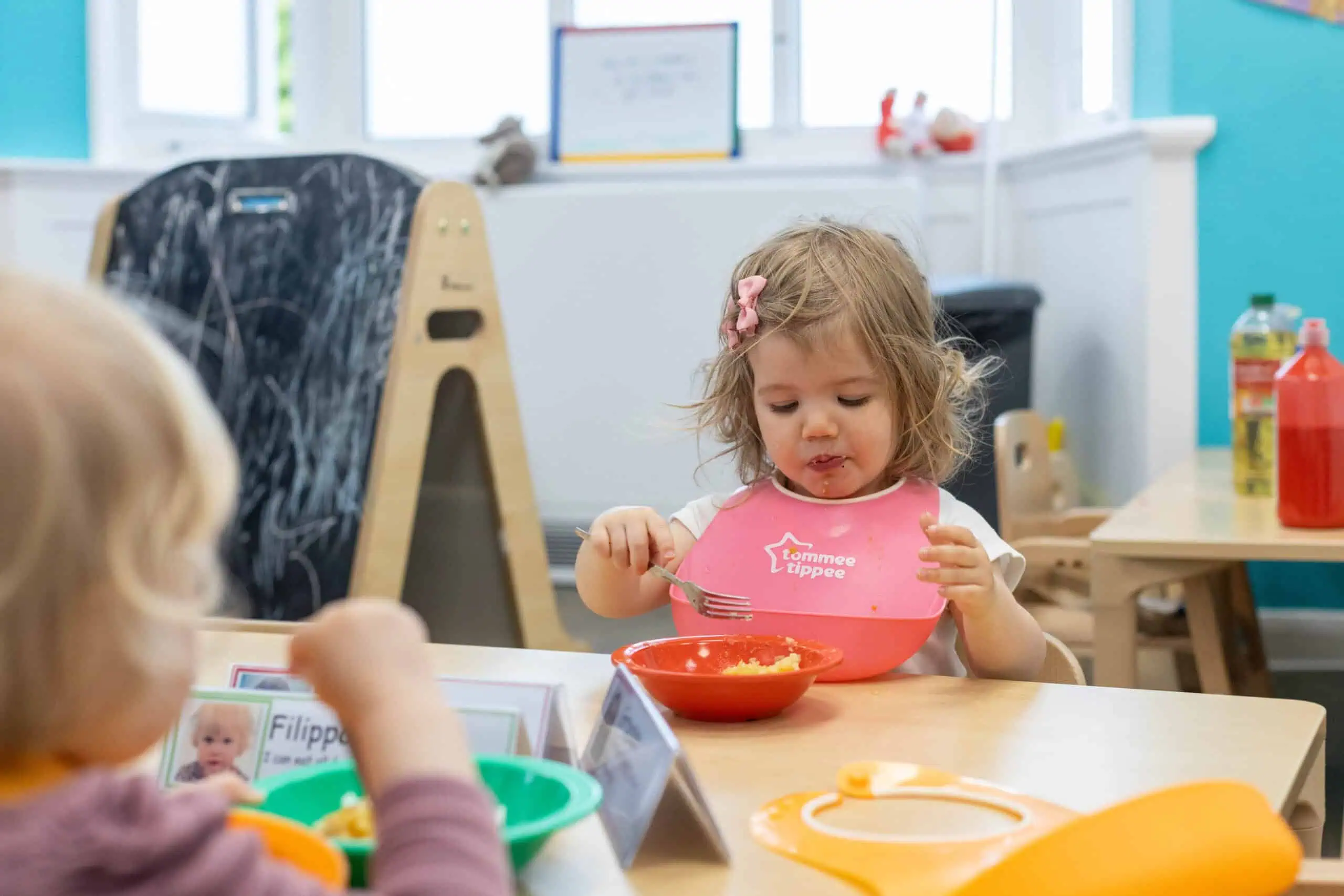 Monkey Puzzle Colchester Toddlers Nutrition Monkey Puzzle Colchester Toddlers Nutrition
