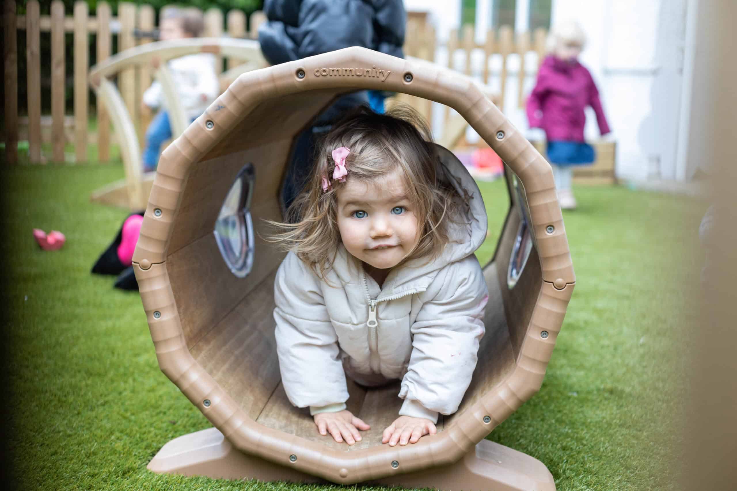 Monkey Puzzle Colchester Toddlers Monkey Puzzle Colchester Toddlers Room